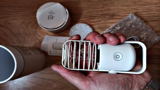 Germicidal Ozone Sterilization // Aliexpress смотреть онлайн