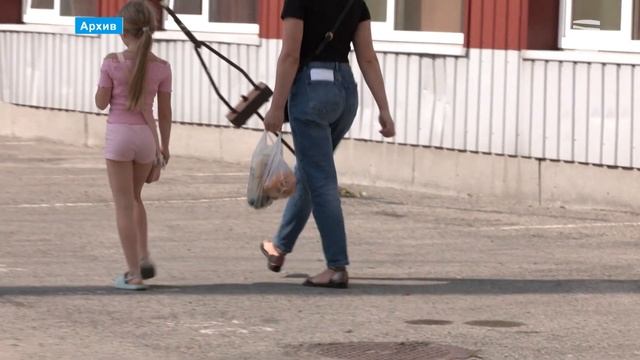 Мэр Таллинна призвал премьер-министра помочь беженцам смотреть онлайн