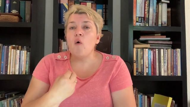 «Триединство Бога: Один в Трёх или Три в Одном?». Теологические вопросы и ответы, #1 смотреть онлайн