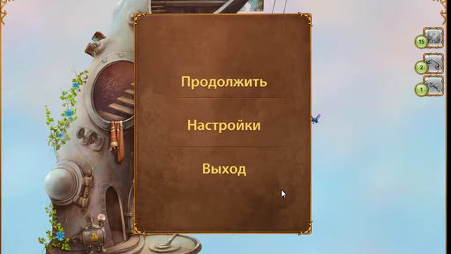 Прямая трансляция пользователя Лиза Колтовская смотреть онлайн
