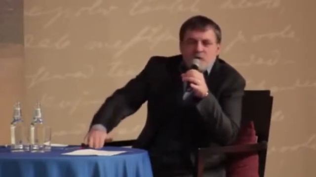 Как влияют на нас наши Домашние животные смотреть онлайн