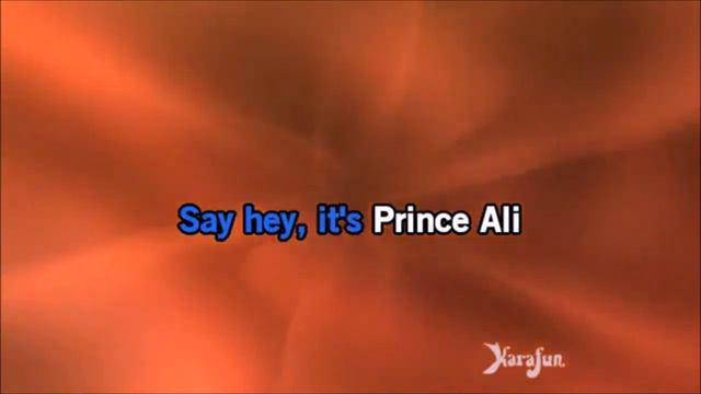 Falcon Aladdin Megamix смотреть онлайн