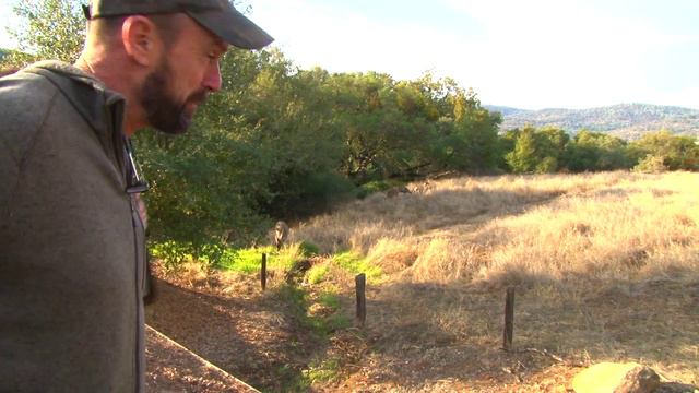 Deer Hunting Scent Control Jacket- Mini Show Mondays- Ep 3 смотреть онлайн