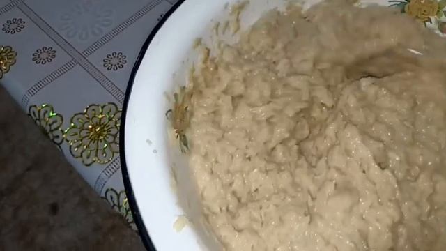 Драники/Самый простой рецепт/Моя семья обожает драники☝ смотреть онлайн