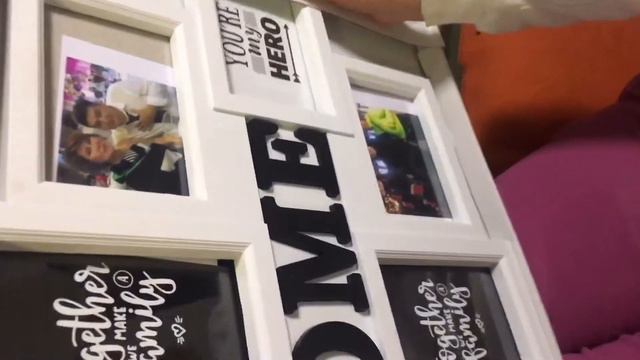 VLOG, MERRY CHRISTMAS 🎄, КАК МЫ ОТМЕТИЛИ НОВЫЙ ГОД ДОМА , ПОСИДЕЛКИ ДОМА . смотреть онлайн