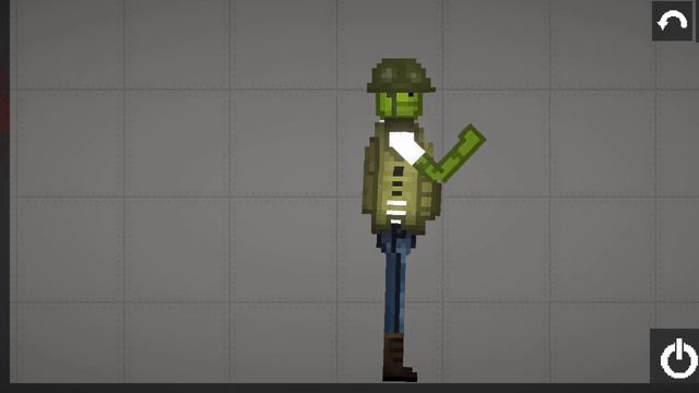 МОИ САМЫЕ ЛЮБИМЫЕ ЮТУБЕРЫ ПО МЕЛОН ПЛЕЙГРАУНД смотреть онлайн