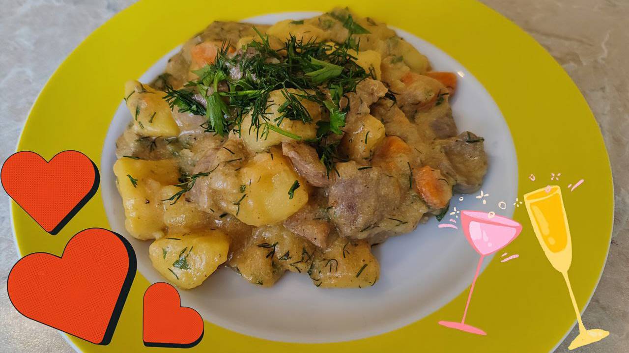 Мишель Вермишель