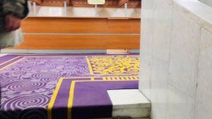 Измайлово «Дельта» г.Москва заселение, обзор номера/Обед в ресторане «Московский»