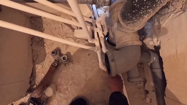 Съемка на Go pro 9 при плохом освещении смотреть онлайн