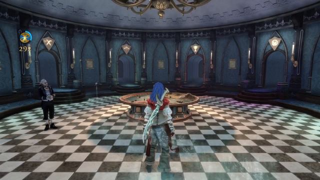 Fable 3 👑 жизнь после финала смотреть онлайн