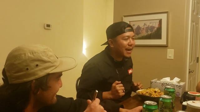 My FIRST EVER Hard Enduro in Arizona on Suzuki RM250 | VLOG #16 смотреть онлайн