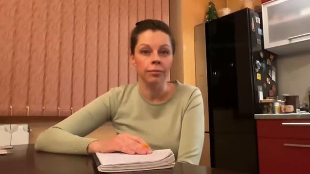 Что за точка отсчёта 23 марта? Почему отложили введение цифрового рубля? смотреть онлайн