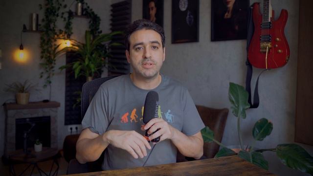 How to Install Threads by Instagram if it is not Available in Your Country (Android and IPhone) смотреть онлайн