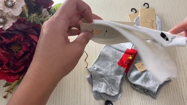 Очередная классная распаковка с Aliexpress/ Я вернулась ))) смотреть онлайн