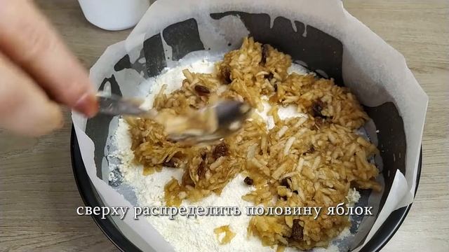 Рисование Картины по Шагам