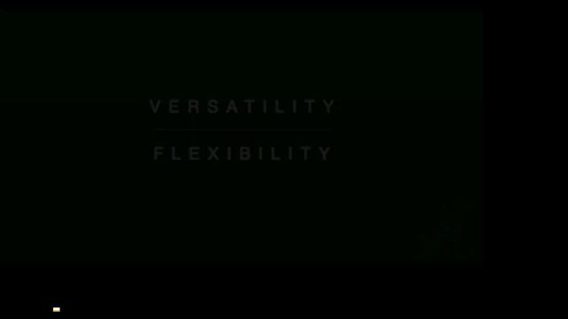 What is MOJO ? смотреть онлайн