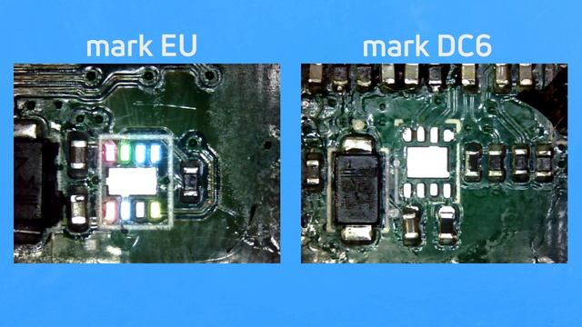 ФН: ремонтировать нельзя заменить. Ч.2