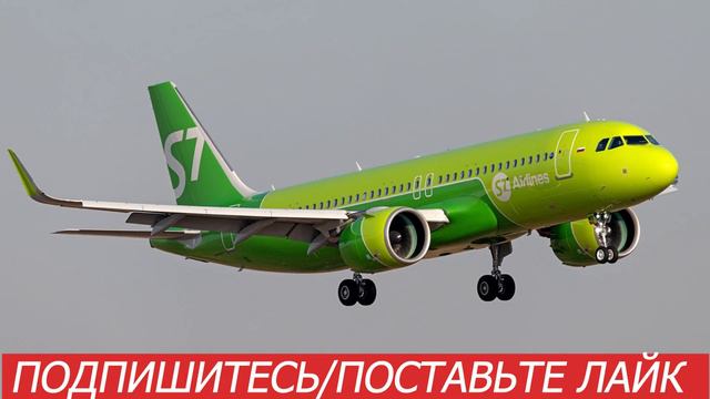 СРОЧНО! 14 МАЯ ВОТ ЭТО НОВОСТЬ ДЛЯ ТАДЖИКОВ РОССИЮ ВНОВЬ РАЗРЕШЕН ВЪЕЗД ТРУДОВЫМ МИГРАНТАМ смотреть онлайн