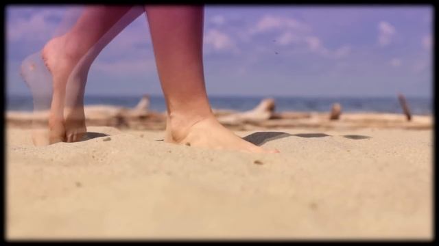 Я так долго искала тебя средь толпы... смотреть онлайн