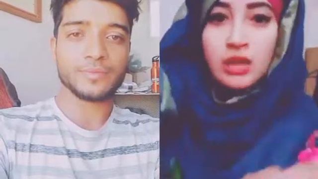 Aminur rahman смотреть онлайн