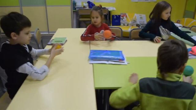Управление действиями в команде. Школа Бизнеса "ЛюБимый Жук" смотреть онлайн