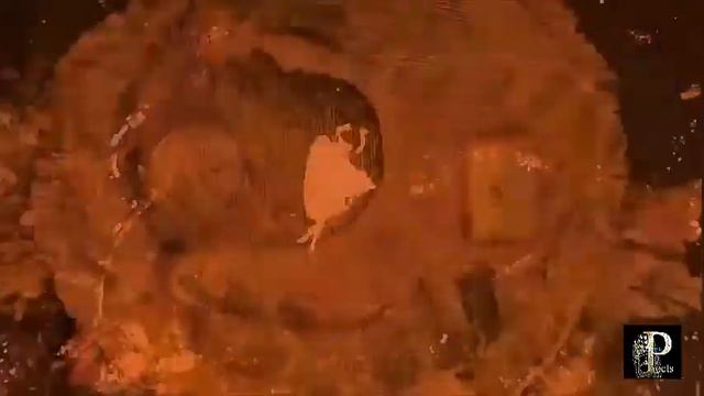 Μίλτος Σαχτούρης-Μ. Σιγανίδης & Θ. Ρέλλος ( Κύριε) смотреть онлайн