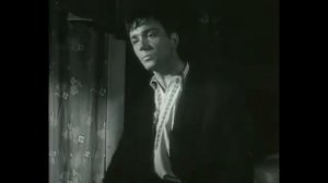 живёт такой парень