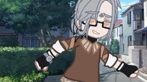 ~ Что-то по ПиКуро~ [13 карт] (Пик, Куромаку)