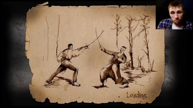 Самый хитрый прием Казачьей арены Hellish Quart смотреть онлайн