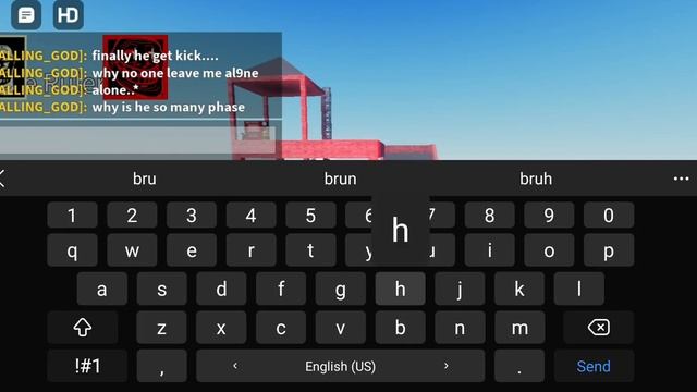 ruler icon and the trollge icon [trollge incident fights reborn] (??? badge) part 2 смотреть онлайн