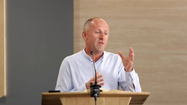 Усьому свій час - Іван Пендлишак смотреть онлайн