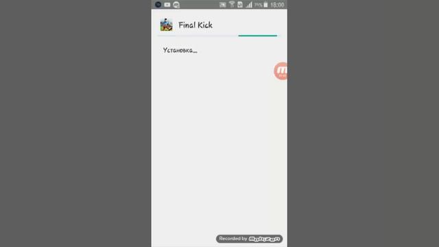 #Как скачивать игры с кэшом? смотреть онлайн