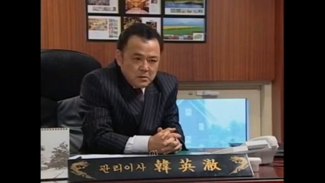 Kim ina 6.5 (5 qism 5 bo'lim) Taqdir o'yini #6qism ? смотреть онлайн