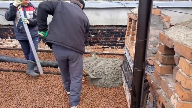 ГНС Волгоград (Заливка) смотреть онлайн