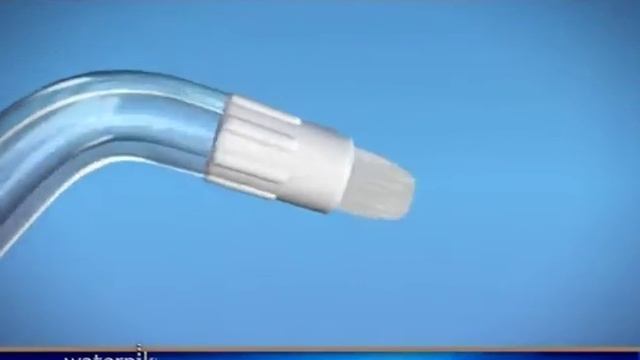 Water Pik смотреть онлайн