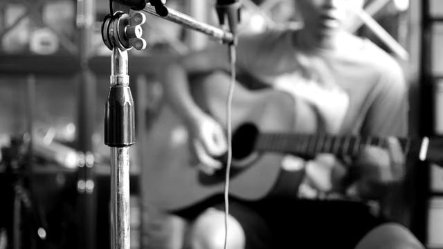 cover เพลง เข้ากันไม่ได้ by Arm chomputsa смотреть онлайн