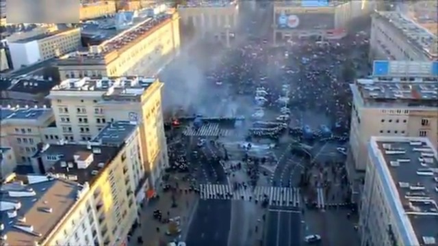 Битва под Борооодино! смотреть онлайн