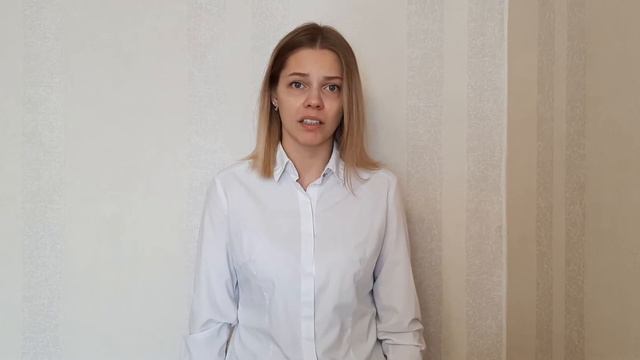 "Как над лесом, над полем" Богданович Яна смотреть онлайн