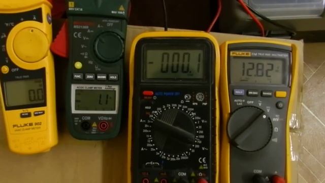 мост из 2 KICX 1 1000 1 ома без клипа смотреть онлайн