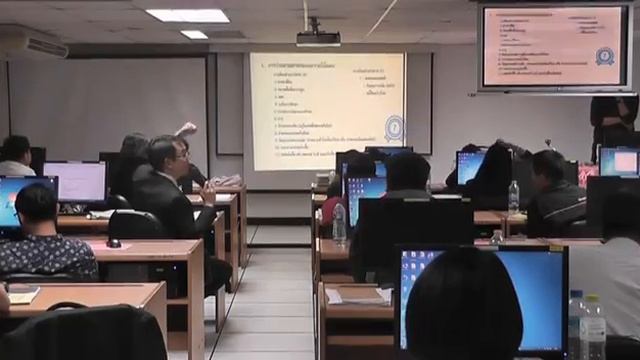 Propensity Score Matching | CPPE Training | EP. 9/9 смотреть онлайн