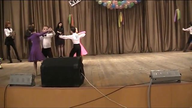 кубок медленного вальса смотреть онлайн