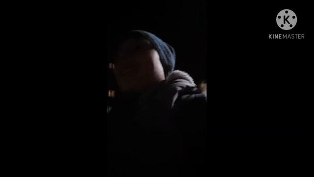 Иду на Тыквандо смотреть онлайн