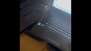 Синий экран при установки драйвера видеокарты AMD на Windows 10