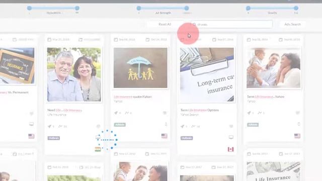 Anstrex Tutorials: Manage Favorites (Native & Push) смотреть онлайн