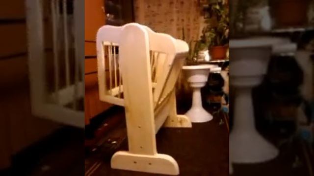 Люлька смотреть онлайн