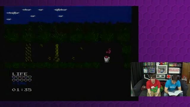 Power Trip - Game 124 | The Adventures of Gilligan's Island - part 06 смотреть онлайн