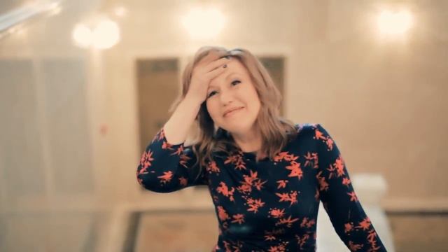 Елена Внукова - Ах, этот вечер, лукавый маг смотреть онлайн