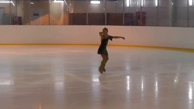 Фирсова Татьяна. 10.12.2015. смотреть онлайн