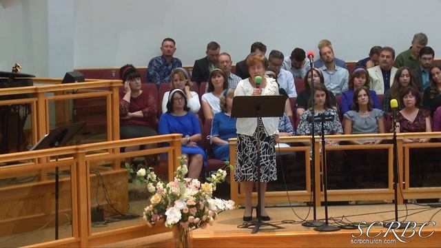 Остановись. Стих Натальи Шевченко. смотреть онлайн