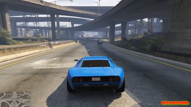 DESPACITO теперь самое популярное видео на ютубе! Рекордсмен по просмотрам уже НЕ GANGNAM STYLE( смотреть онлайн